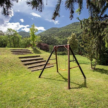 L'Ado Vila Ripoll Exterior foto